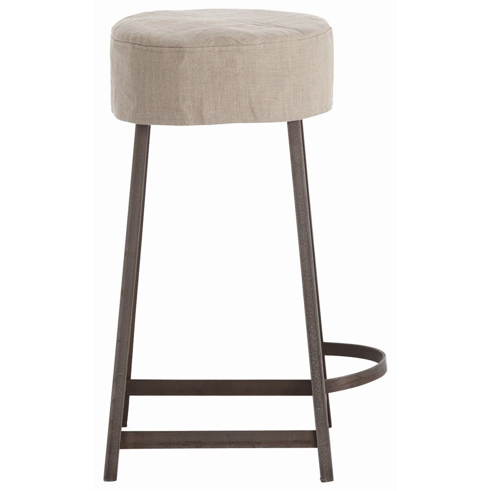 Arteriors outlet bar stools